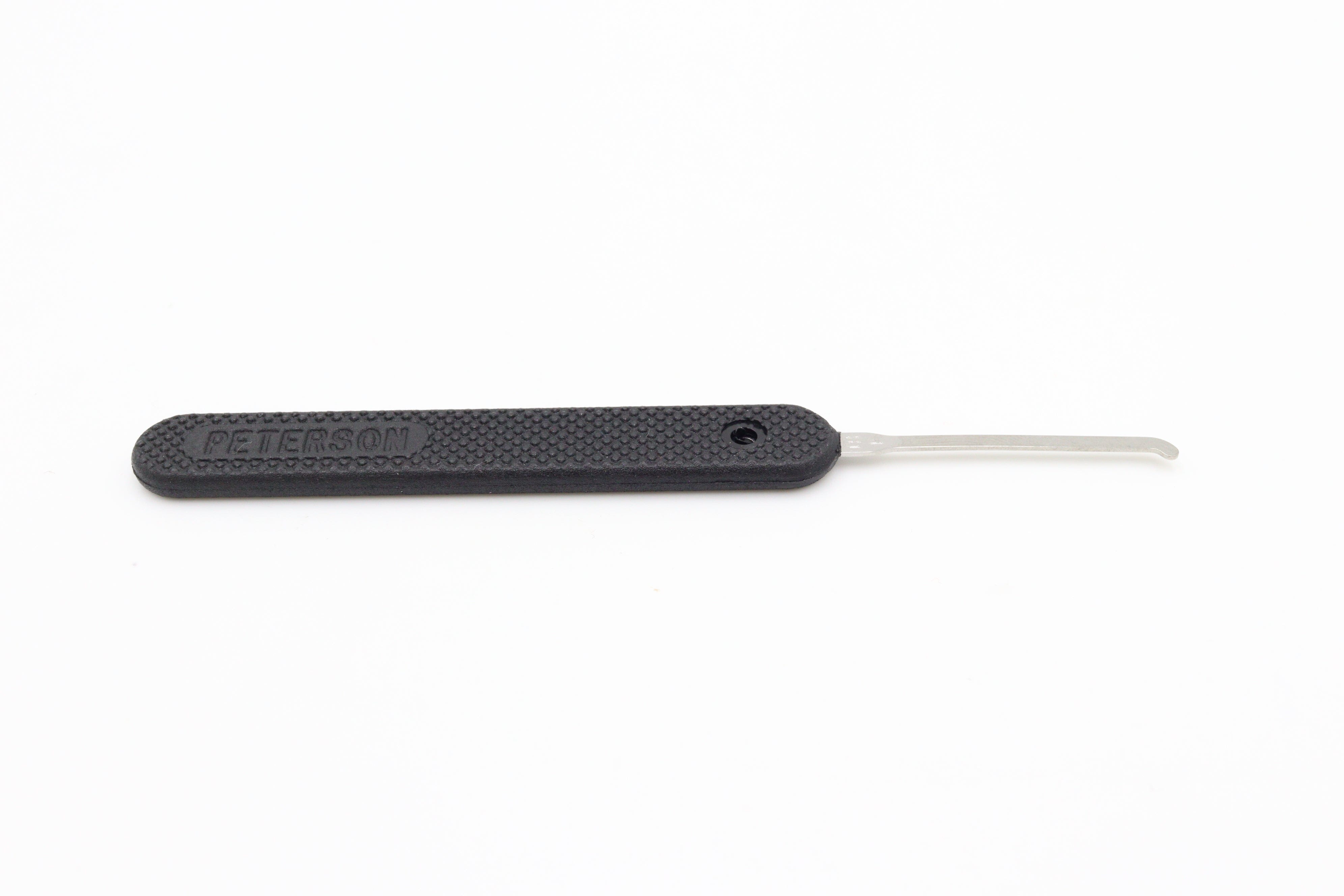 Peterson Lockpick Tools - Phoenix Ultimate GSP Pick Set | Remote Pro